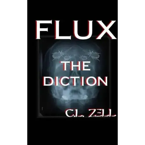 Flux the Diction