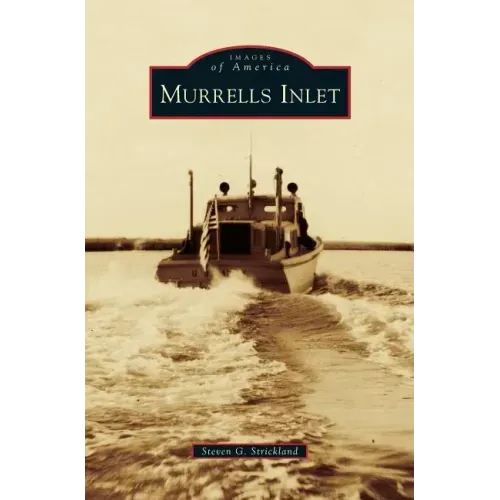 Murrells Inlet