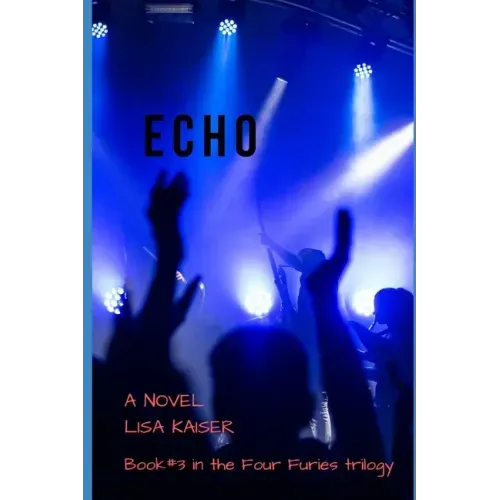 Echo
