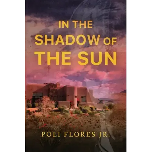 In the Shadows of the Sun