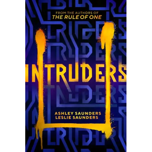 Intruders