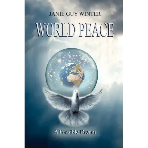 World Peace