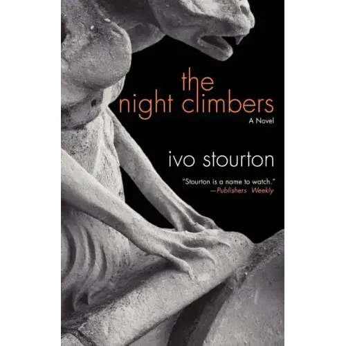 Night Climbers