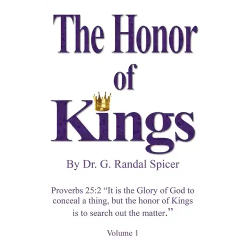 The Honor of Kings