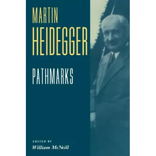 Pathmarks