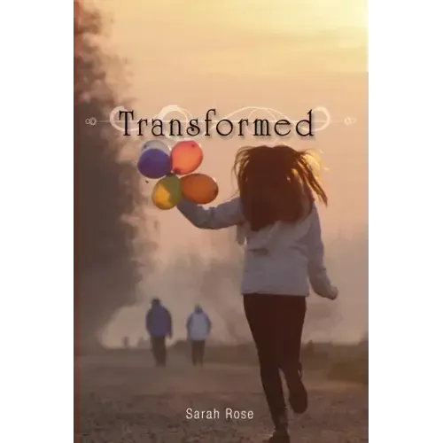 Transformed