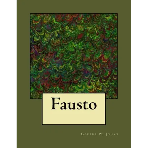 Fausto