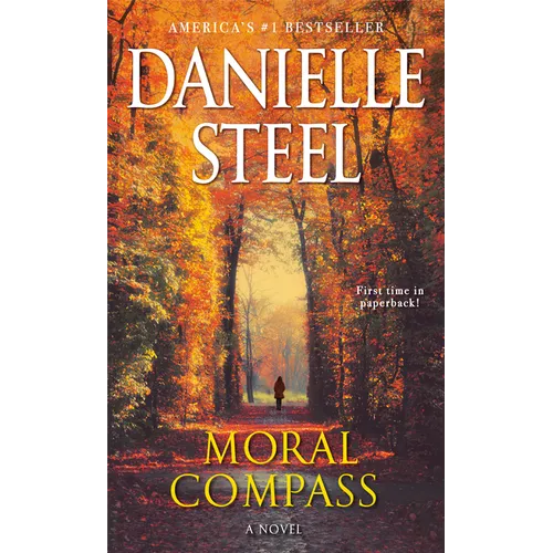 Moral Compass