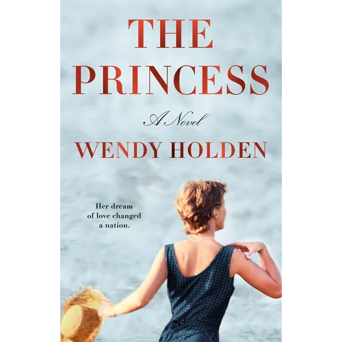 The Princess