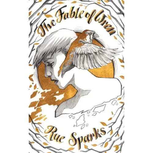 The Fable of Wren