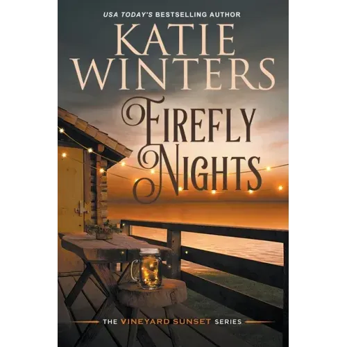 Firefly Nights