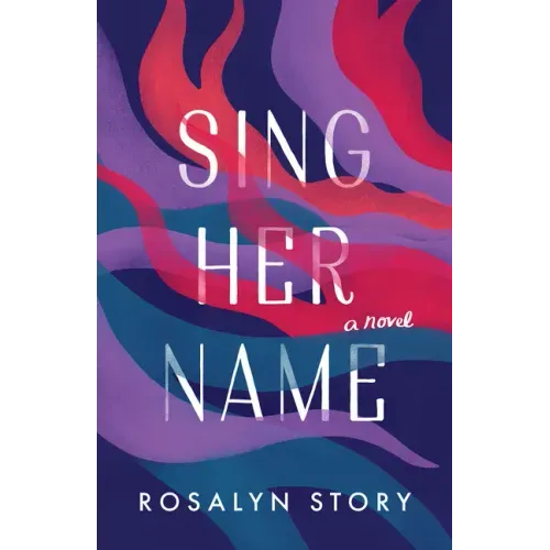 Sing Her Name
