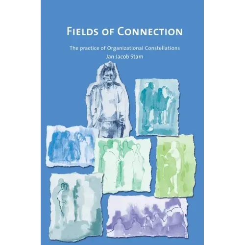 Fields of connection