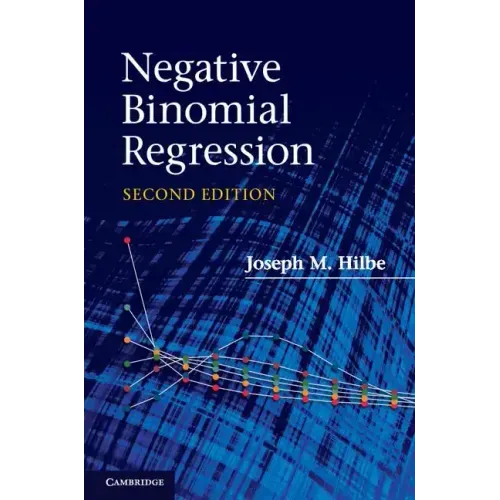 Negative Binomial Regression