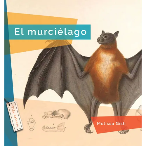El Murcielago