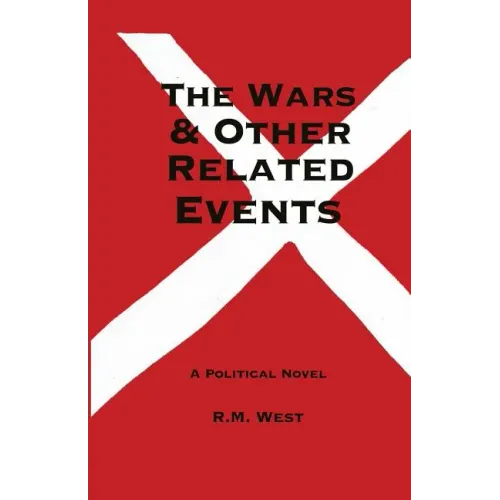 The Wars & Other Related Events