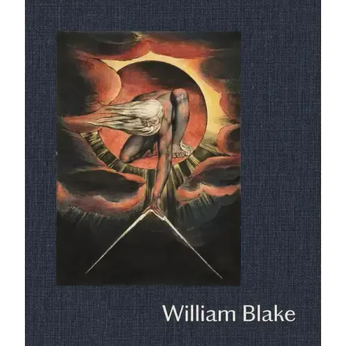 William Blake