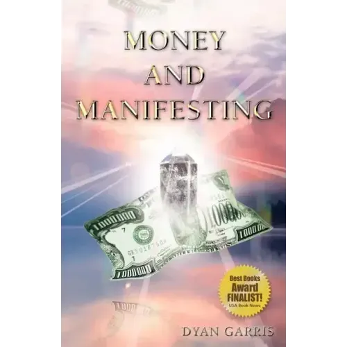 Money and Manifesting