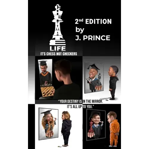Checkmate Life