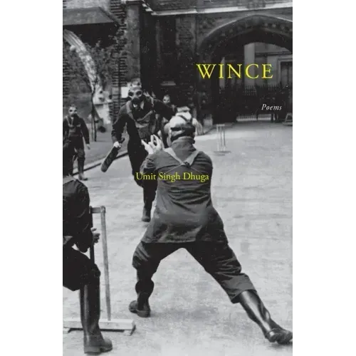 Wince