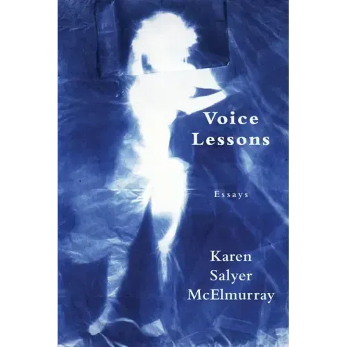 Voice Lessons