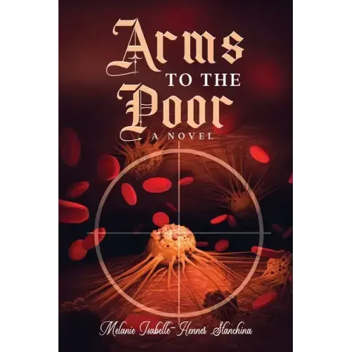 Arms to the Poor