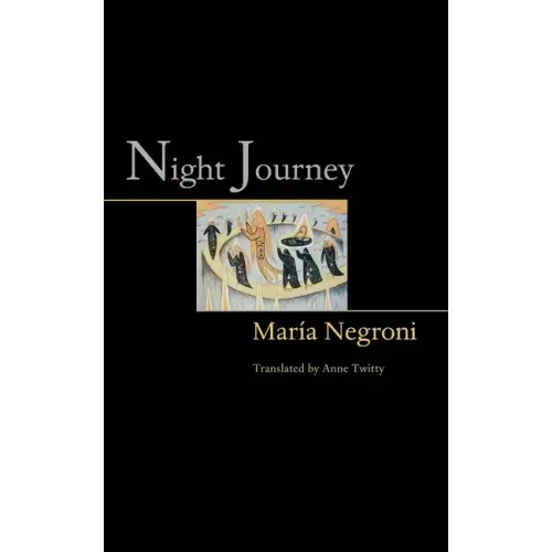 Night Journey