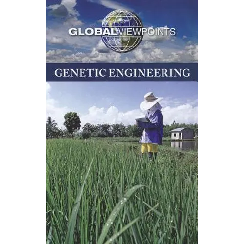 Genetic Engineering