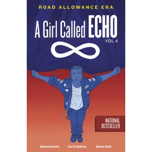 Road Allowance Era