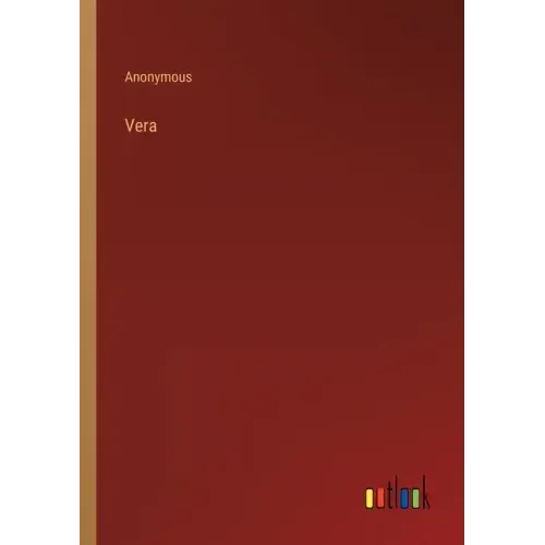 Vera