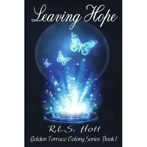 Leaving Hope