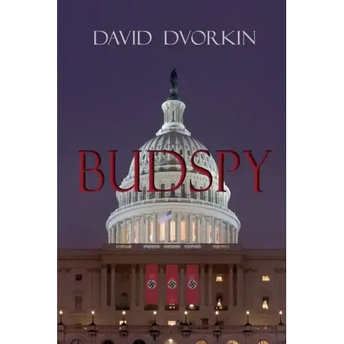 Budspy