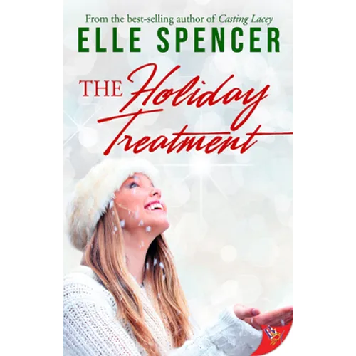 The Holiday Treatment