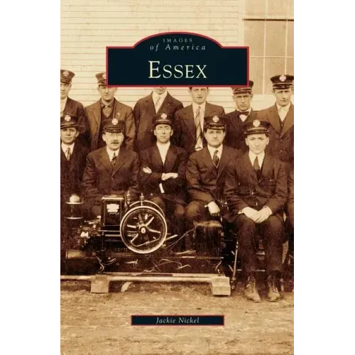 Essex