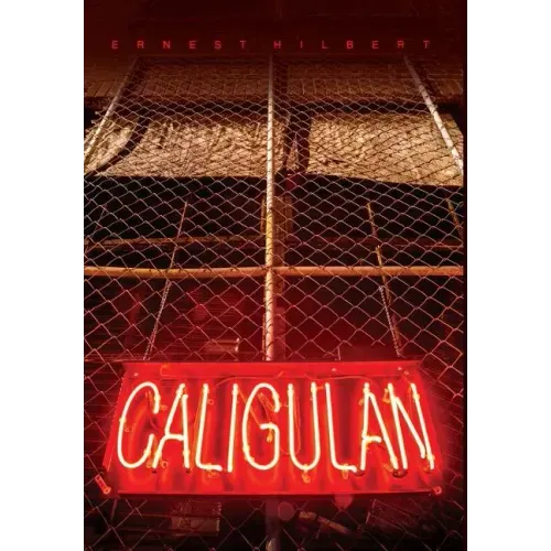 Caligulan
