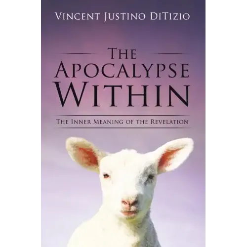 The Apocalypse Within