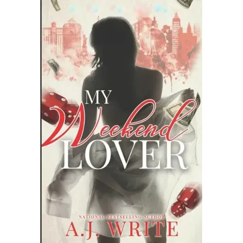 My Weekend Lover