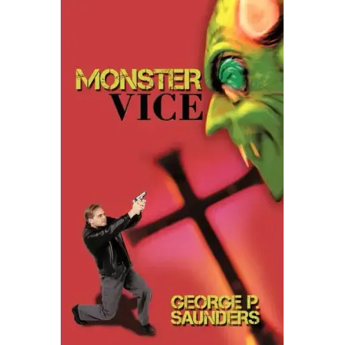 Monster Vice