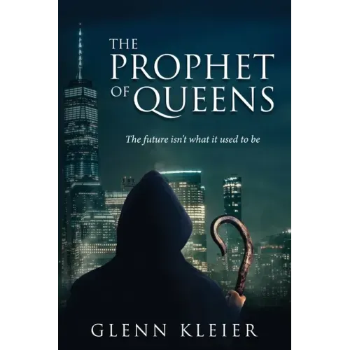 The Prophet of Queens