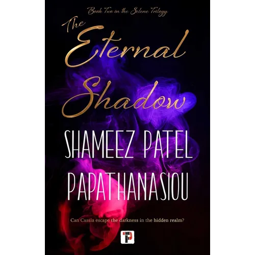 The Eternal Shadow