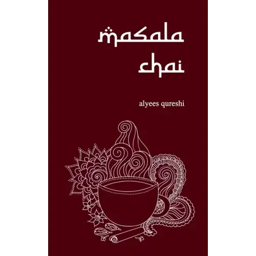 masala chai