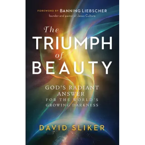 Triumph of Beauty