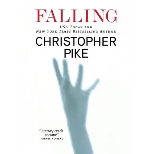 Falling