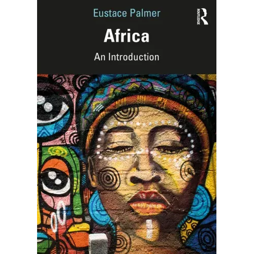 Africa: An Introduction