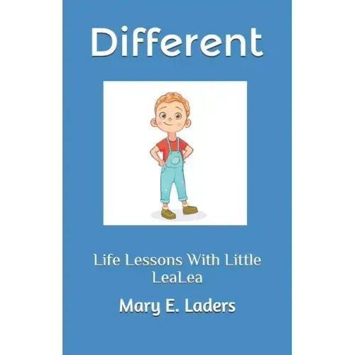 Different