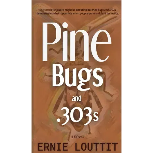 Pine Bugs and 303's