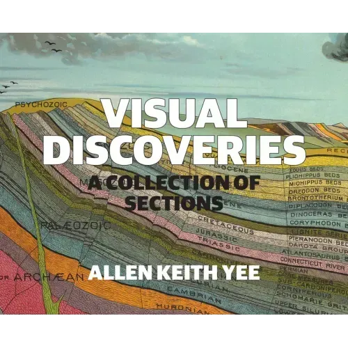Visual Discoveries: A Collection of Sections