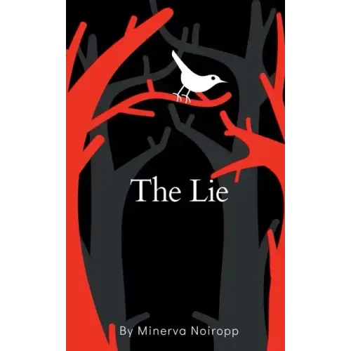 The Lie