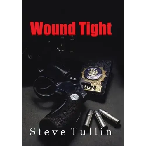Wound Tight