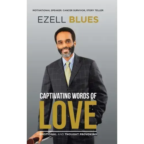 Captivating Words of Love: Emotional and Thought Provoking